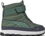 Puma Evolve Boot Ac+ 39264503