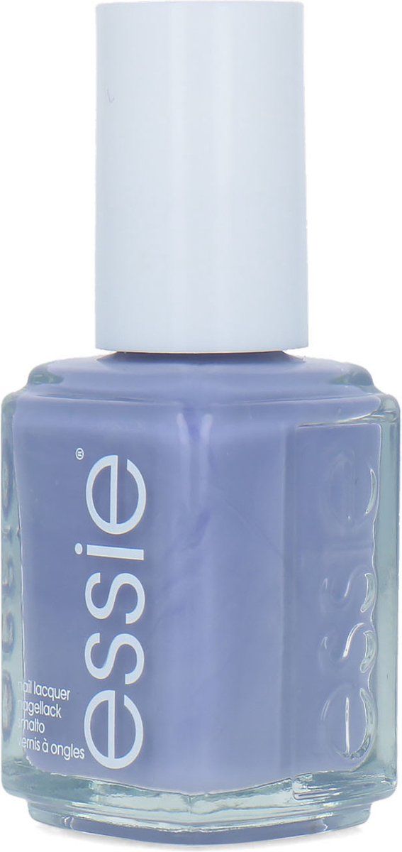 Essie Nagellak - 855 In Pursuit Of Craftiness