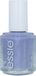 Essie Nagellak - 855 In Pursuit Of Craftiness