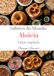 Sabores do mundo: Alsácia (Edição ampliada)