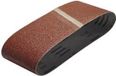 Wolfcraft Textiel schuurband - 3122000