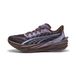 PUMA Chaussures de running Deviate NITRO™ 4 Femme, Accessoires, Marron, 35.5