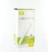 Organyc - Tampons avec applicateur, Normal, 16 pièces