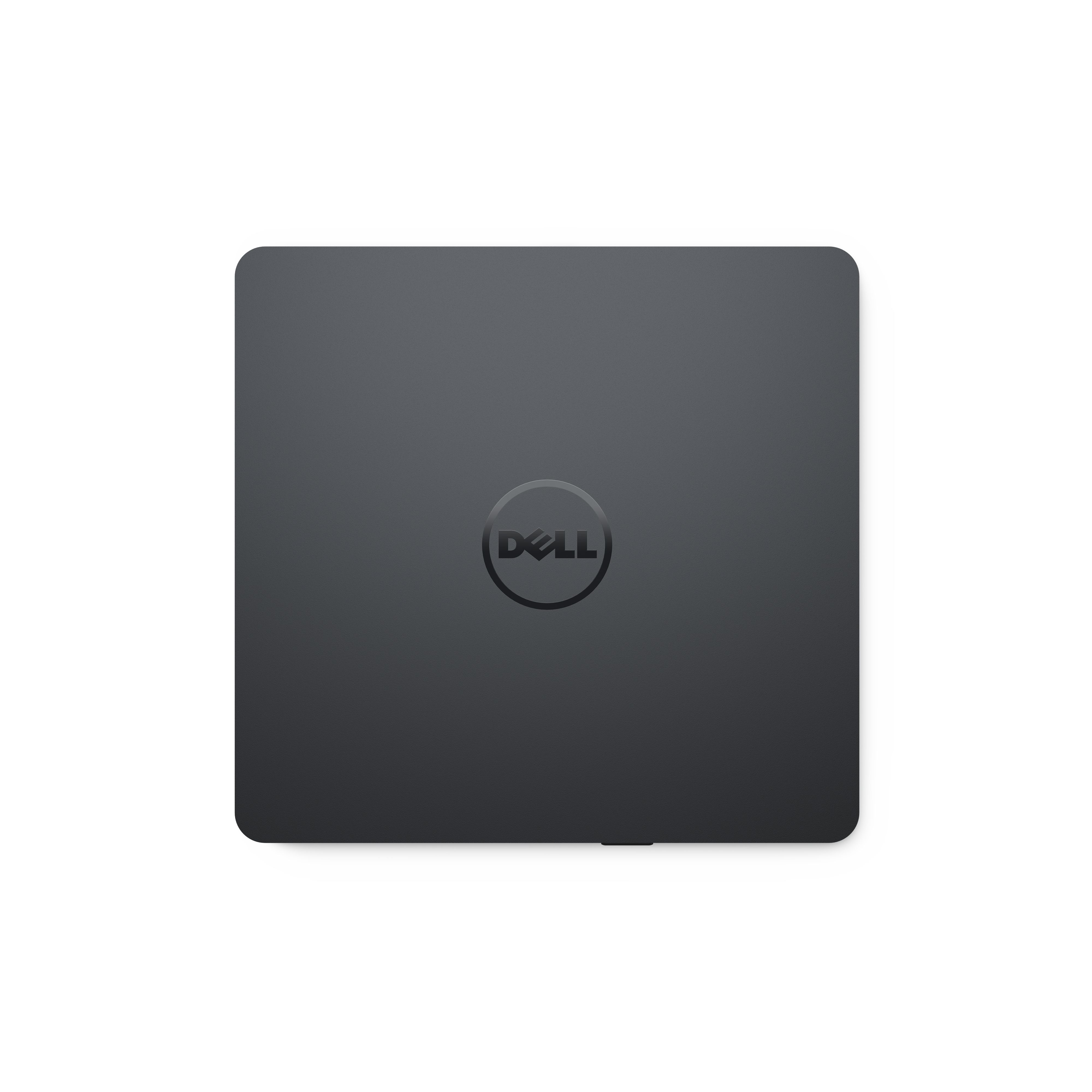 Dell DW316 - DVD±RW - Zwart