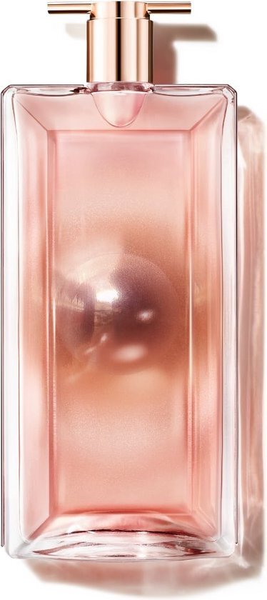 Lancôme Idôle eau de parfum / 50 ml / dames