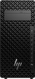 HP E4LN2ET Workstation