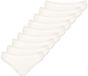 sloggi Dames slip / onderbroek 9 pack GO Daily Cotton