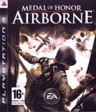 Electronic Arts Medal Of Honor: Airborne - Shooter - PlayStation 3
