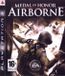 Electronic Arts Medal Of Honor: Airborne - Jeu de tir - PlayStation 3