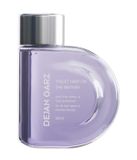 DEJAN GARZ Superstar Hair Oil The Violet Oil Haarolie