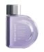 DEJAN GARZ Superstar Hair Oil The Violet Oil Haarolie