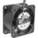SEPA UF60D23BHW Ventilateur axial 230 V/AC 14 m³/h (l x l x h) 60 x 60 x 30 mm