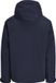 JACK & JONES Jack&jone Jjekeen Jacket Ky Captain Blauw