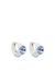 Kate Spade New York KEEP SPARKLING Ronde Huggies