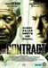 Megamoviestore Contract DVD