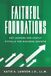 Faithful Foundations: Key Lessons and Costly Pitfalls for Business Growth