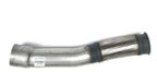 VANSTAR Tuyau flexible, échappement avant