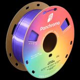 Polymaker Panchroma Silk PLA PAARS 3D filament 1,75mm 1kg