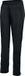 Givova Dames trainingsbroek met rits - ZWART - XL/XXL - PA193