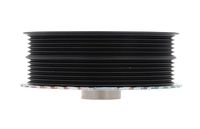 Corteco 80005278 Damper riemschijf