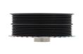 Corteco 80005278 Damper riemschijf
