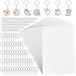 Magic Shrink Wrap Ensemble créatif avec accessoires