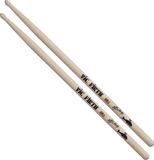 Vic Firth SGRE Matt Greiner Signature drumstokken