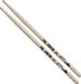 Vic Firth SGRE Matt Greiner Signature drumstokken