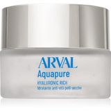 Arval Aquapure