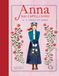 Il Castoro Il sogno più grande. Anna dai capelli rossi. Vol. 6 Hardcover