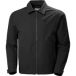 Helly Hansen Jas Helly Hansen City Coach