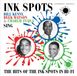 Suburban Ink Spots - Sing The Hits Of The Ink Spots In Hi-Fi