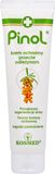 KOSMED Pinol crème protectrice contre la décubitus, 100 ml