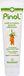 KOSMED Pinol crème protectrice contre la décubitus, 100 ml