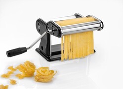 Gefu Pastamachine Pasta Perfetta