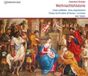 Weihnachtshistorie Christophorus Schütz: Weihnachtshistorie (CD)