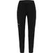 Salewa Pedroc Durastretch Wool Broek Zwart M Vrouw