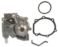 AISIN Waterpomp, wpf-002