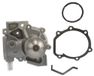 AISIN Waterpomp, wpf-002