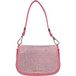Le sac Carrie Fuchsia