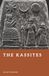 The Kassites: Kings of Babylon - Paperback, 184 Pages