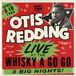 Live at the Whiskey a Go Go [12 inch Analog]