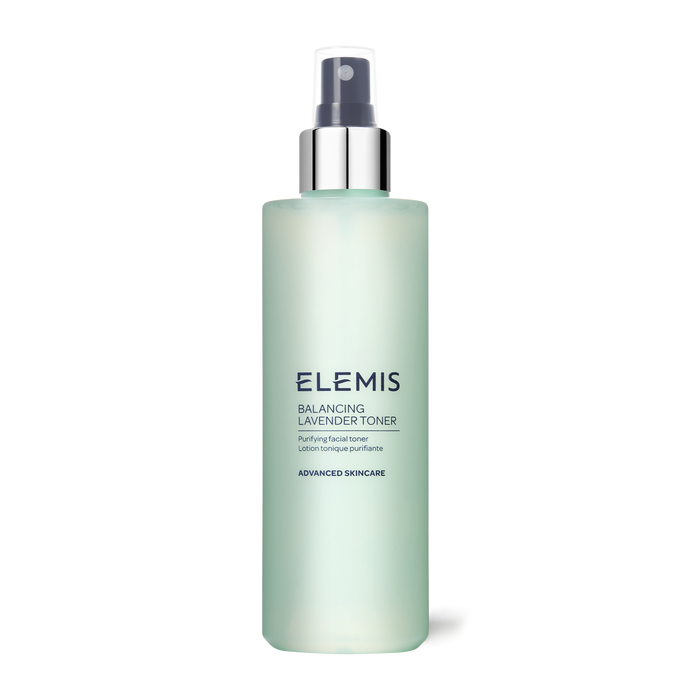 Elemis   Balancing Lavender Toner