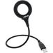 InLine 67541D USB-LED-lampe