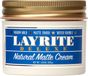 Layrite Natural Matte Pomade - 0857154002462