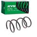 KAYABA UK KYB RA3759 spoelveer