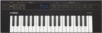 Yamaha Reface DX - synthesizer