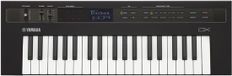 Yamaha Reface DX - synthesizer