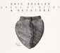 V2 Red Eye Greenleaf Music Spark of being