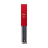 Caran d'Ache Potloodvullingen 0,7 mm B, 1 stuk (1 stuk)